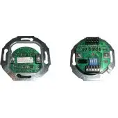 Avaya SeCom DIN-LED Steuerung 4 WGE (unter Putz)