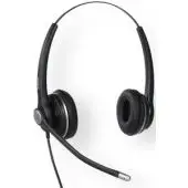 snom A100D Headset