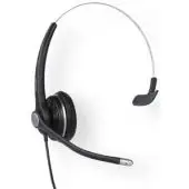 snom A100M Headset