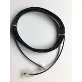 Anschlussschnur RJ45 - 4.999.144.189