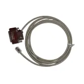 Medial EN - Anschlussschnur RJ45
