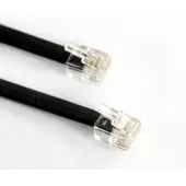Avaya CU102 AEI Anschlußschnur