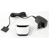 OpenScape DECT Phone SL5 Ladeschale - Refurbished