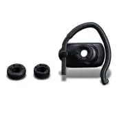 EPOS HSA 20 Ohrbügel Set mit Klickadapter für D10