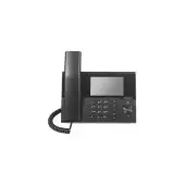 innovaphone IP232 IP Telefon