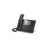 innovaphone IP222 IP Design Telefon