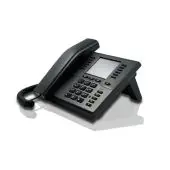 innovaphone IP111 IP Telefon