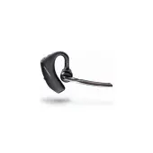 Poly Voyager 5200 Bluetooth Headset