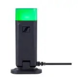 Jabra 9470 Busy Light Indikator