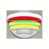 Avaya SeCom DIN-Zimmer-SigLED (3-Farb)