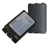 Akku für Alcatel - Lucent IP-Touch 310 / 610  WLAN Telefon