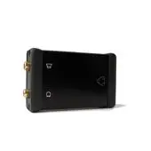 Konftel PA interface Box für Audiokonferenzsystem 300 & & 300IP  - DEMOGERÄT aus TESTLAGER