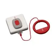 Avaya Secom Notruffunkzugtaster FUFI Pull 869