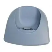 Ascom d41 / d62 / i62 Ladeschale EU Version DC3-AAAA, blau