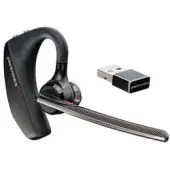 Plantronics Voyager 5200 UC USB