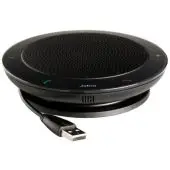 Jabra SPEAK 410 UC , USB-Konferenzlösung