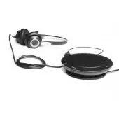 Jabra Headsetkabel zum Speak 410