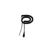Jabra LINK Headset Anschlusskabel für Siemens OpenStage