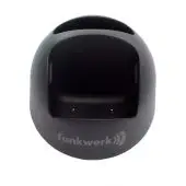 Funkwerk Dect FC4 S / F Ladegerät-Plus