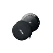 Jabra SPEAK 510 MS, USB-Konferenzlösung