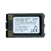 Avaya 3641 / 3645 Akku