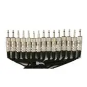 Avaya Secom Klinke Satz D 25-39