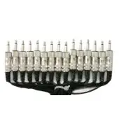 Avaya Secom Klinke Satz G 70-84