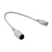 Avaya Secom Ergobell Adapter