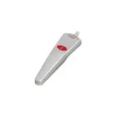 Avaya SeCom ErgoBell