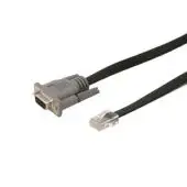 Avaya CTI-Audio-Link Kabel 5m