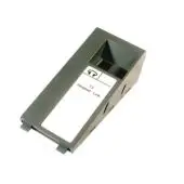 Avaya Headset Link