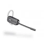  Poly DECT Ersatzheadset CS540 ohne Basis