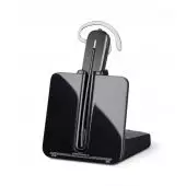 Plantronics CS540A schnurloses Headset