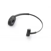Plantronics Savi 7xx/440 und CS5xx Ersatz-Kopfbügel