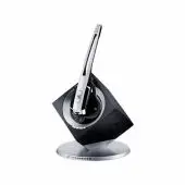 Epos Sennheiser DW Office