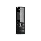 SNOM M65 DECT Handset