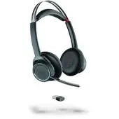 Plantronics Voyager Focus UC B825-M (ohne Ladeschale)