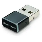 Poly BT600 USB Bluetoothadapter