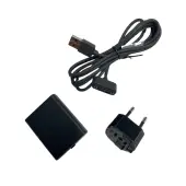 Cisco IP Phone 8821 Power Supply