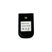 Akku für Avaya DECT 3725 Handset
