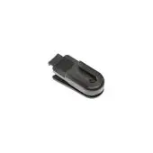 Spectralink Handset 75-Serie (KIRK 5020,5040) Gürtelclip