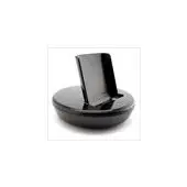 Polycom KIRK Ladeschale für DECT Telefone 7010, 7020, 7040