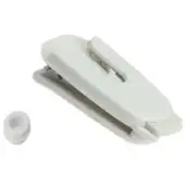 Spectralink Handset 77-Serie (KIRK 7010, 7020 ,7040) Gürtelclip