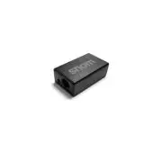 Snom 320/360/370 Headset-Adapter