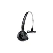 EPOS | Sennheiser Kopfbügel für DW Office (SHS 02 DW 10)