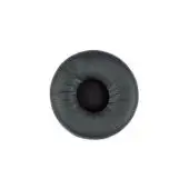 Sennheiser Kunstleder Ohrpolster für DW Office (HZP 25 DW 10)