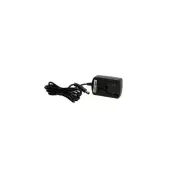Polycom KIRK Netzteil für DECT Telefone der 50er, 60er sowie 70er Serie