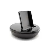 Polycom KIRK Ladeschale für DECT Telefone 6020, 6040