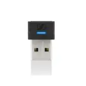 Sennheiser BTD 800 USB ML Bluetooth Dongle