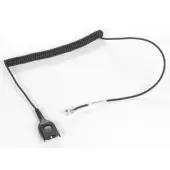 Sennheiser CSTD01 Anschlußkabel